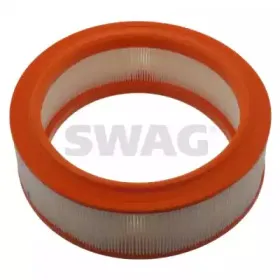 60 93 0071 SWAG Воздушный фильтр 60 93 0071 SWAG Воздушный фильтр